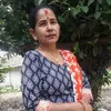 radhika.katwal41