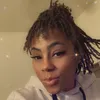 mequa.patrice