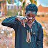 marane282lafamil
