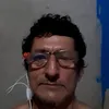 user7559803451228