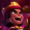 ernesto.vaca5