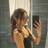 lea_.glrd