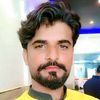 amjad.ali1536