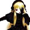 _swee7heart