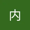 user6712861780553