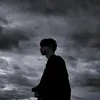 bp_mn
