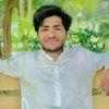 ahmadjan427