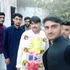 noswheer.khan