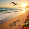 .tiger283