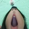 lequynhcte