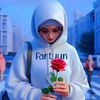 fartuun6752
