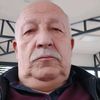 ylmaz.29