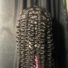 styledbylara2