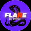 flare_power1