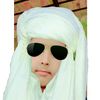 amanat_ali77