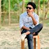 imran.shanto8