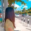 yu.yuhtwe68