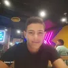 user6693930754377