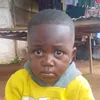 mike.nsenga
