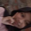 roseysweetly