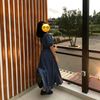 asyarffa