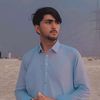 pahtankhan96
