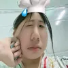 trnmiphng