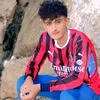 itz_ahmad202