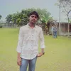 lxjihadfc