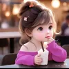 honey44711