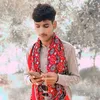muzmil8787