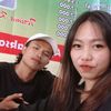 dikafifah2