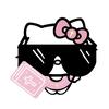 lilyyxhellokitty