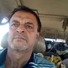عادل الكاديكي