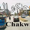 chakwal.ala386