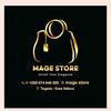 magestore5