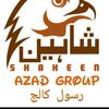 azadgroup006