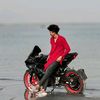 .its_hridoy_3