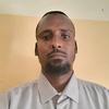 abdirahman2343