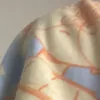 __study7