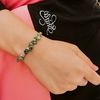 fatnarebbouh352gmail.com