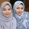 novibeauty