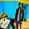 diagangom499