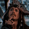 captain.jack.sparrow7