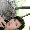 user7190655632725