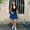 sorianny144