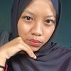 first_acc_muti