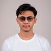 sawm.pian.khai