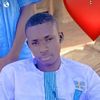 oumar.ouedraogo92
