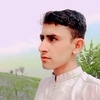 malik.shahzad9613